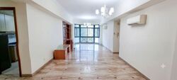 Signature Park (D21), Condominium #582938631